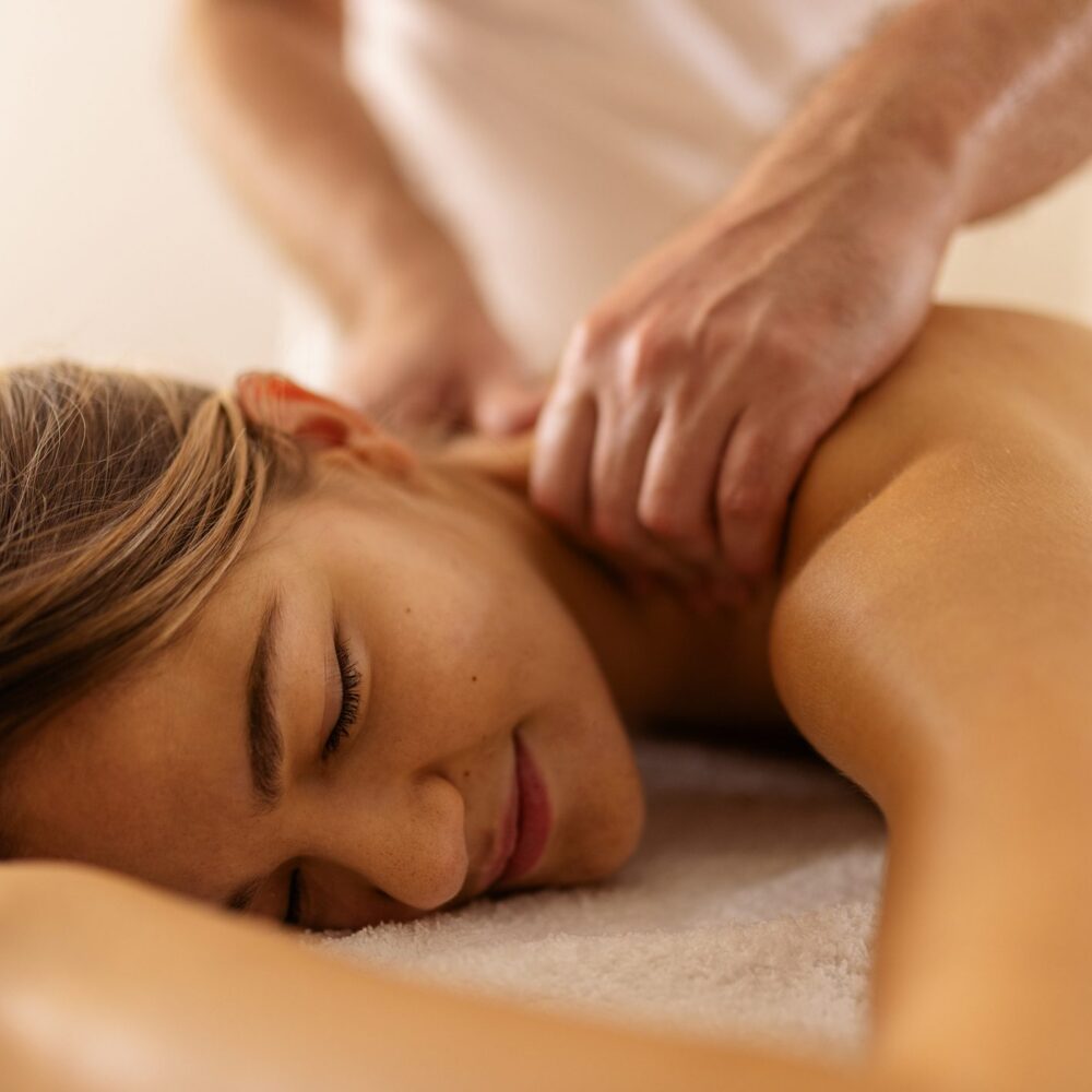 Massage