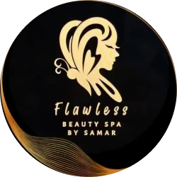 Flawless Beauty Spa by Samar