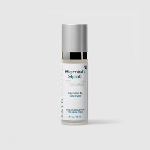 Skin Script Blemish Spot Treatment