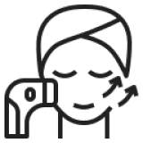Mask group (11)