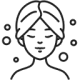 Mask group