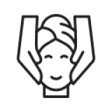 Mask group (3)