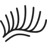Mask group (6)