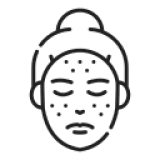 Mask group (8)