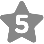our-services-46-v2__dup1_our-services-46-v2_icon_image1-1