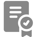 our-services-46-v2__dup1_our-services-46-v2_icon_image2-1