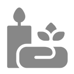 our-services-46-v2__dup1_our-services-46-v2_icon_image4-1
