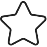 our-services-46-v2__dup2_our-services-46-v2_icon_image1-1