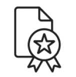our-services-46-v2__dup2_our-services-46-v2_icon_image2-1