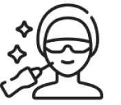 our-services-46-v2__dup2_our-services-46-v2_icon_image3-1
