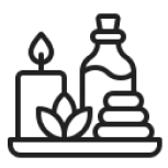 our-services-46-v2__dup2_our-services-46-v2_icon_image4-1