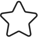 our-services-46-v2_icon_image1