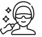 our-services-46-v2_icon_image3