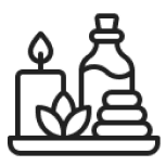 our-services-46-v2_icon_image4