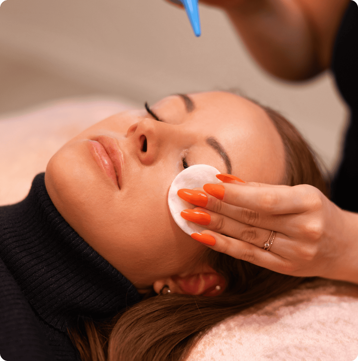 Flawless Beauty Spa by Samar