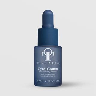Circadia Cyto-Comm Serum