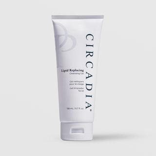 Circadia Lipid Replacing Cleansing Gel