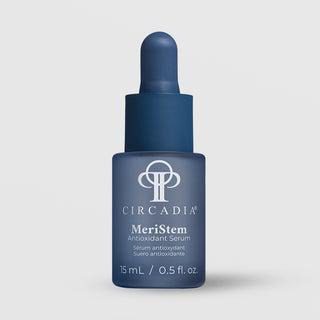 Circadia MeriStem Antioxidant Serum