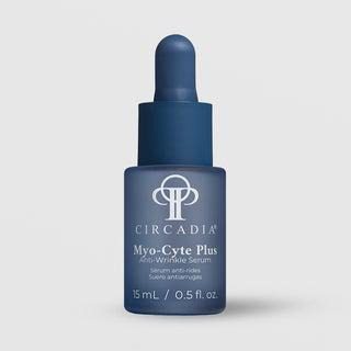 Circadia Myo-Cyte Plus Anti-Wrinkle Serum