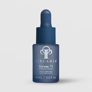 Circadia Serum 71