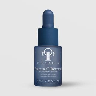 Circadia Vitamin C Reversal Serum