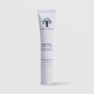 Circadia Spot Stop Blemish Control