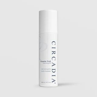 Circadia Vitamin Veil Cleanser