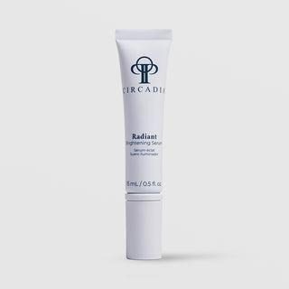 Circadia Radiant Brightening Serum