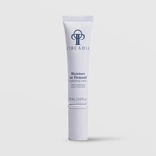 Circadia Myo-Cyte Plus Anti-Wrinkle Serum