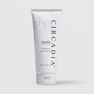 Circadia Amandola Milk Cleanser
