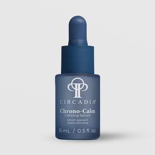 Circadia Chrono-Calm Serum
