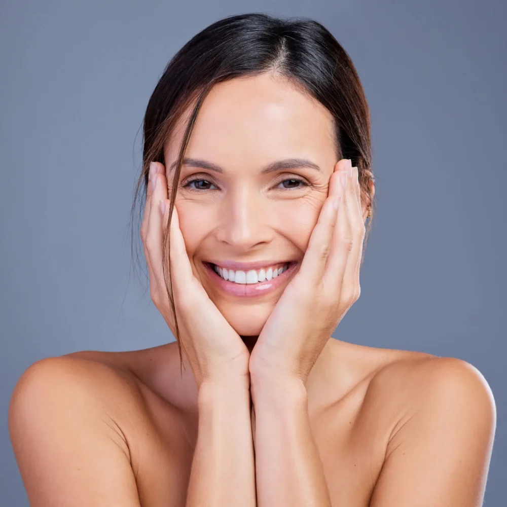 Flawless Wellness Memberships