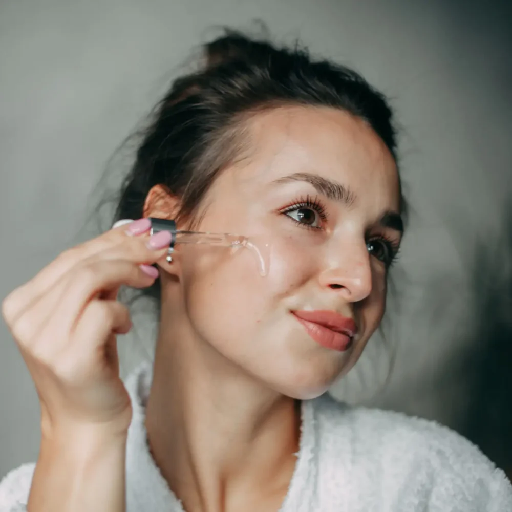 Serums
