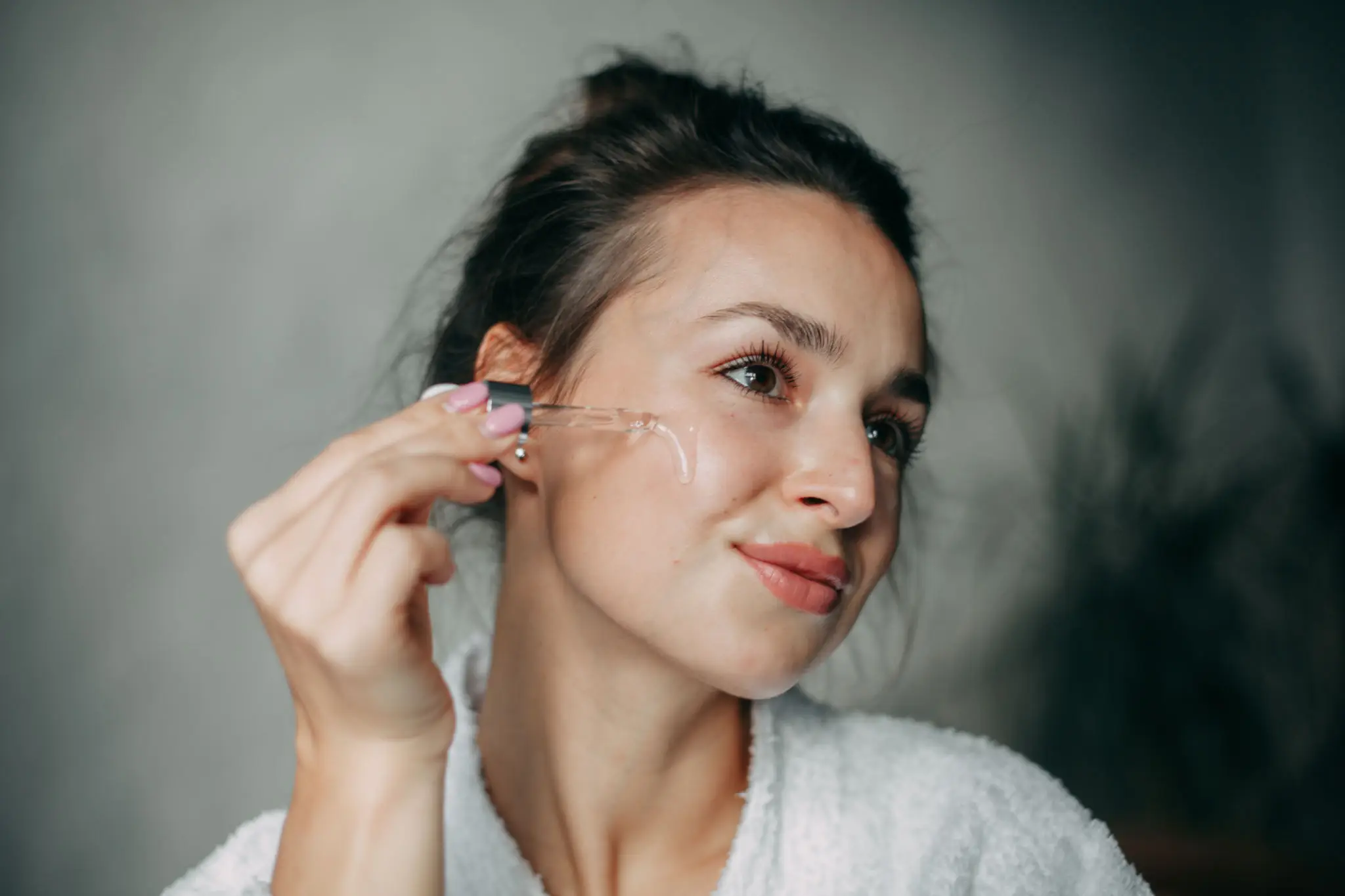 Serums