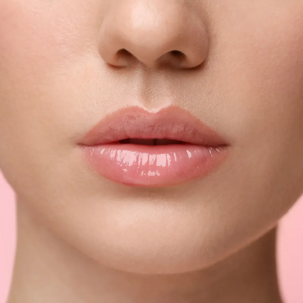Lip Care