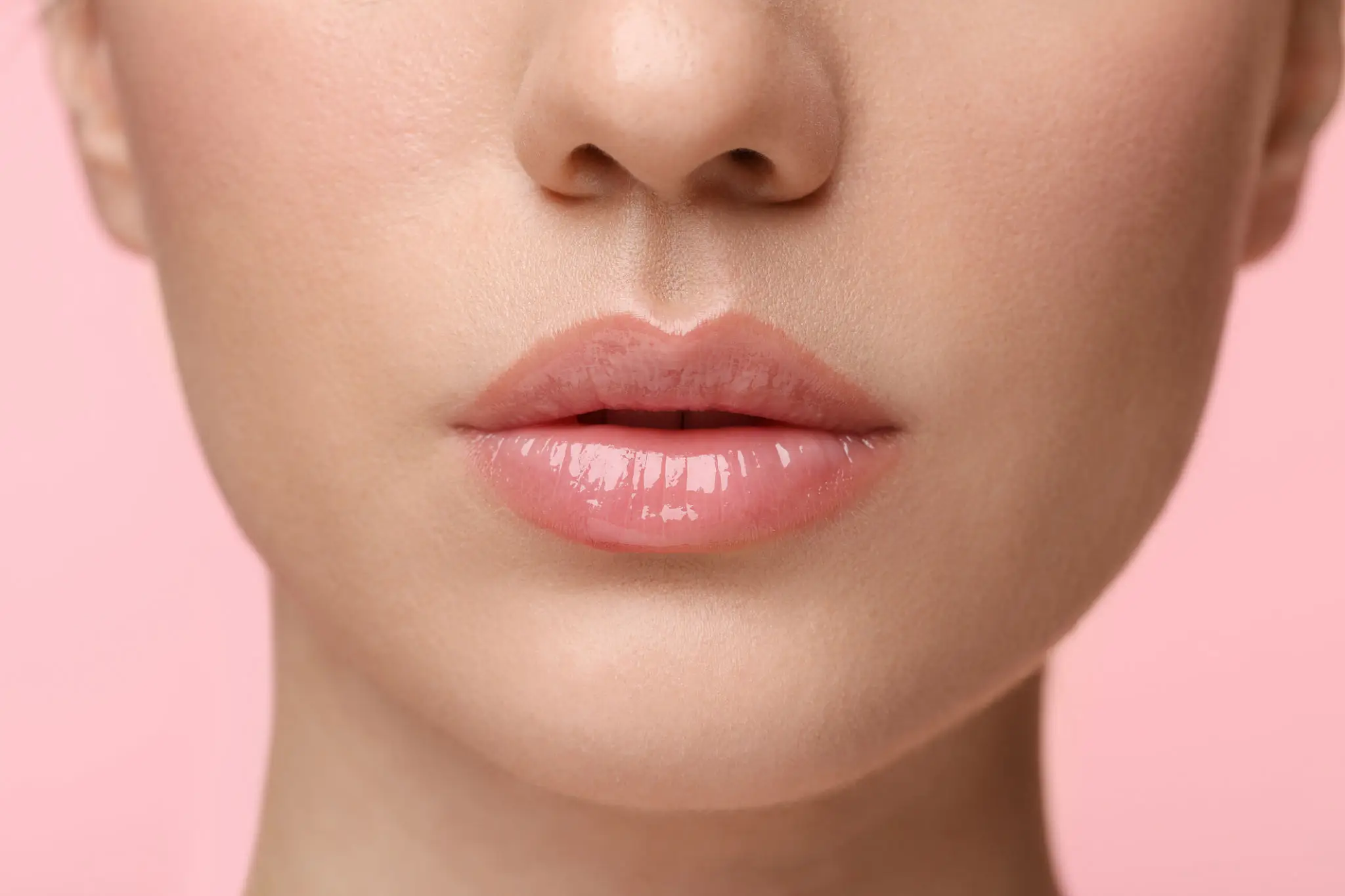 Lip Care