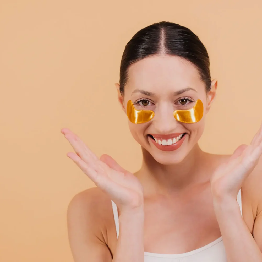 Eye Care