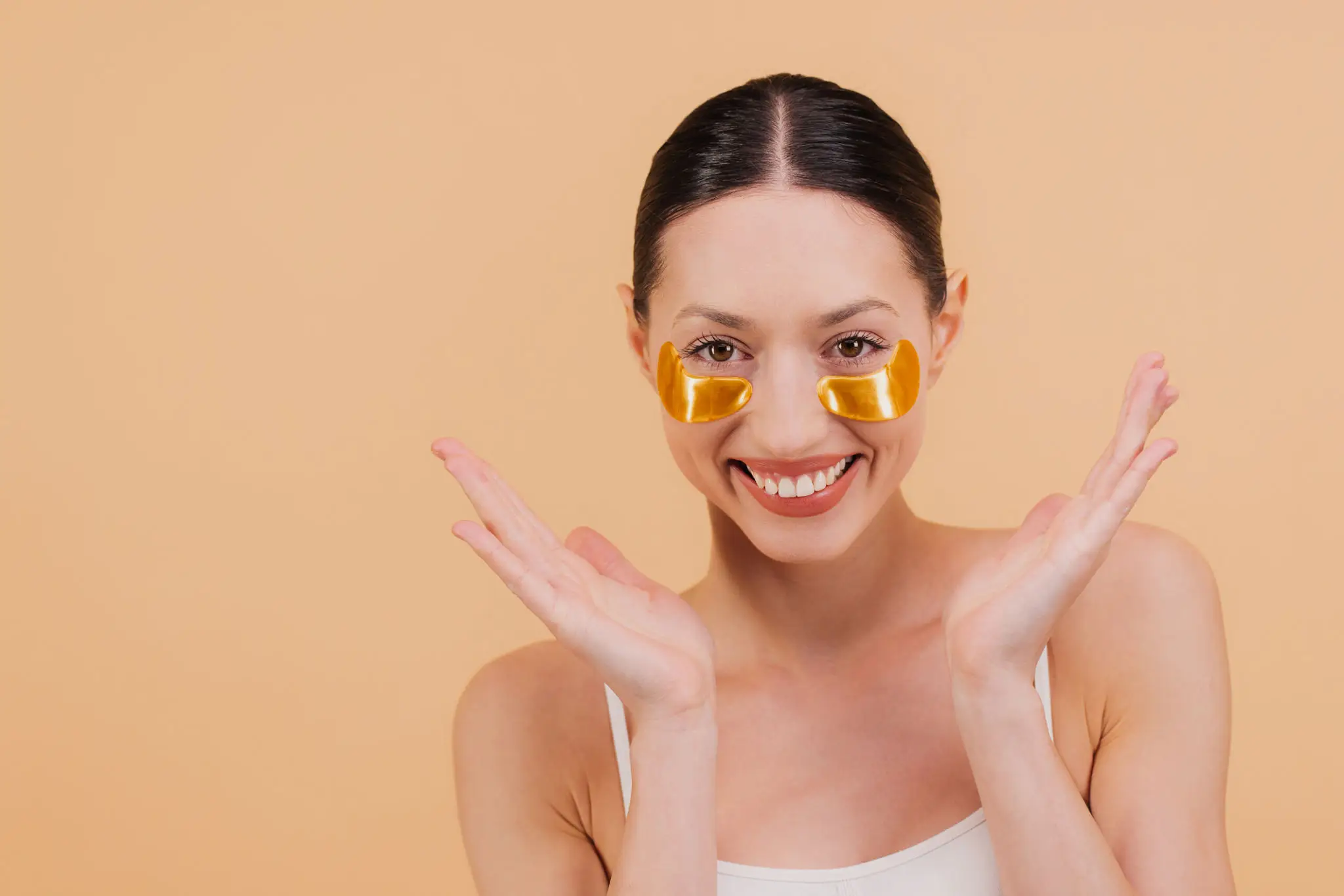 Eye Care