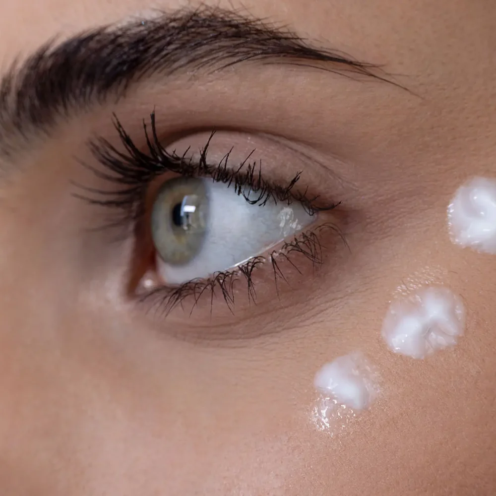 Eye Creams