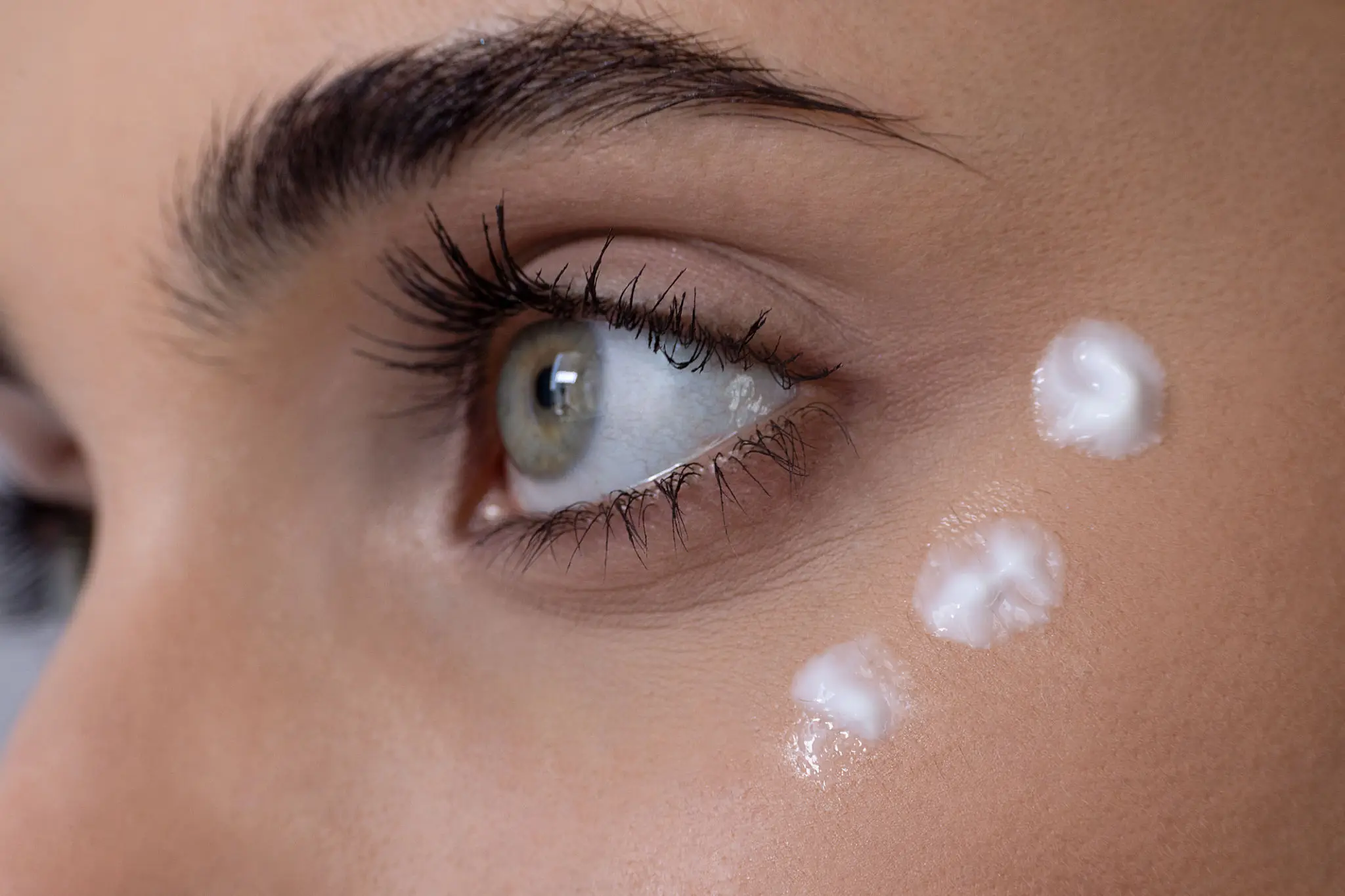 Eye Creams